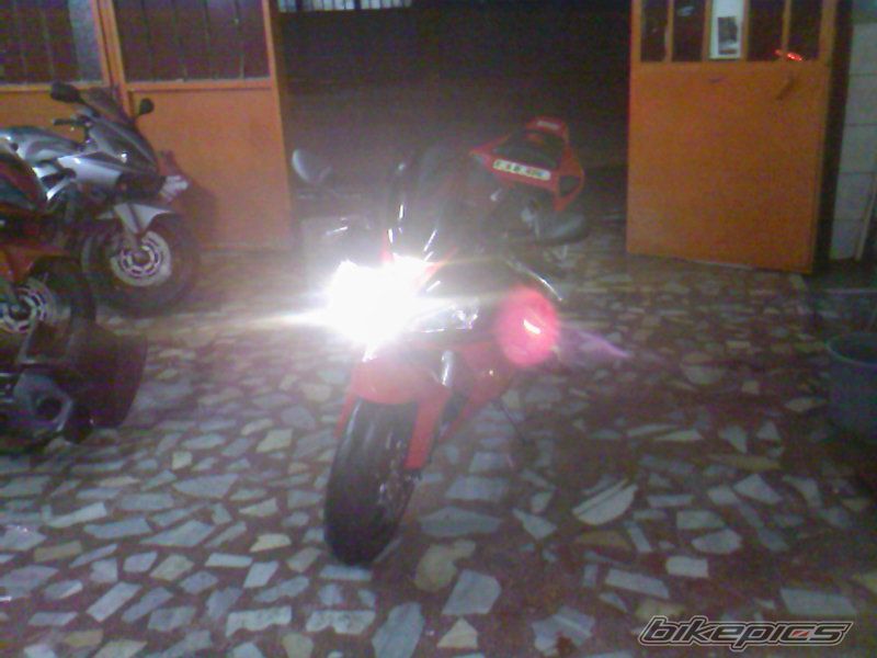 Photo 769641
