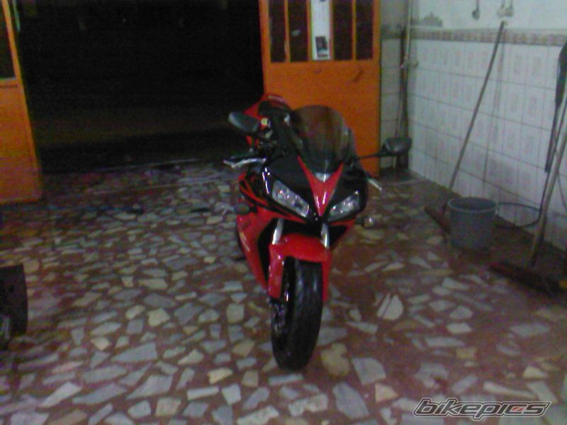 Photo 769643