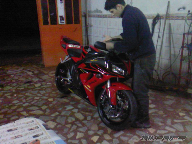 Photo 769645