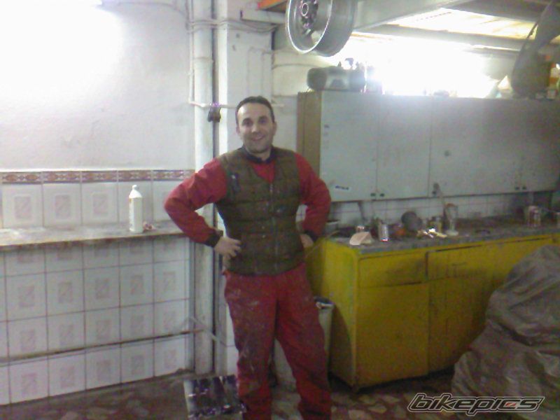 Photo 769646