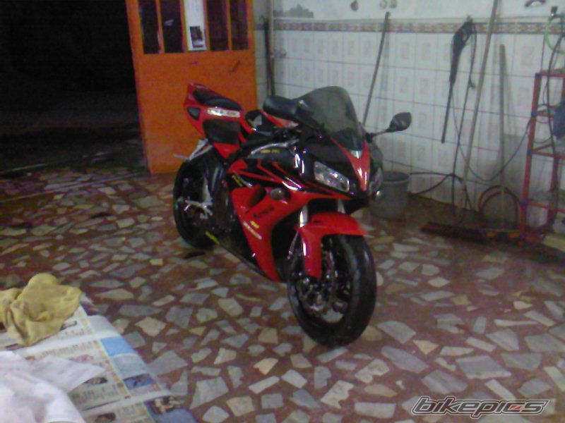 Photo 769647