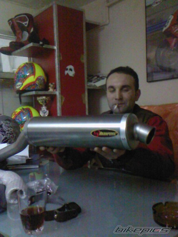 Photo 769651