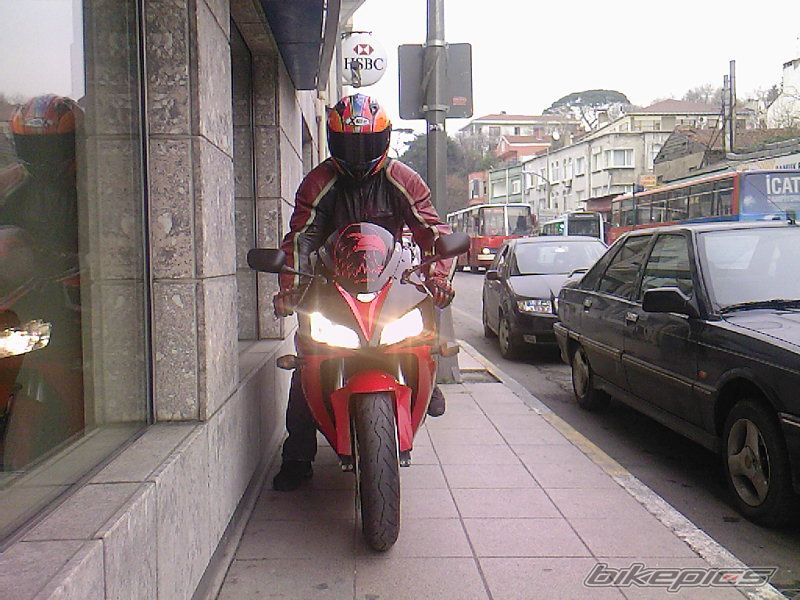 Photo 769652
