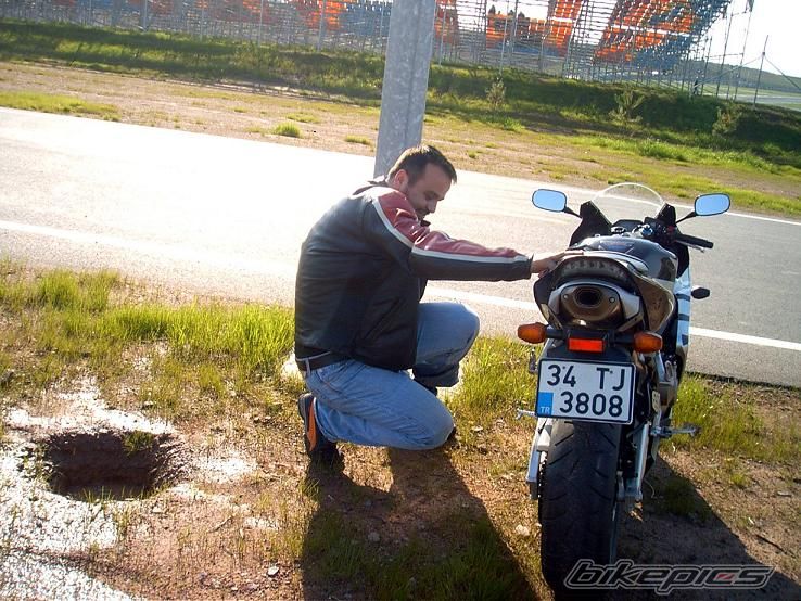 Photo 769655