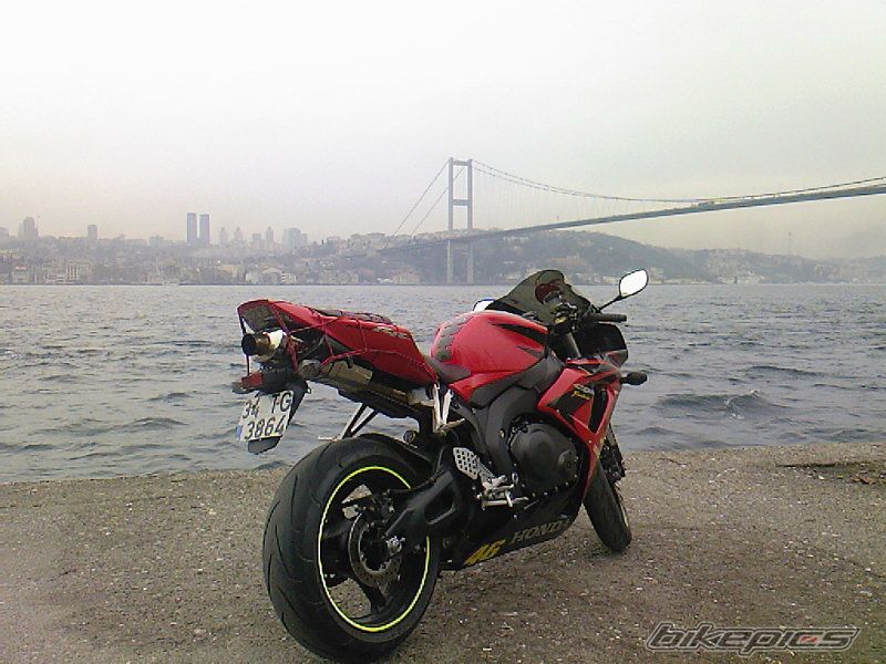 Bike Photo 769659