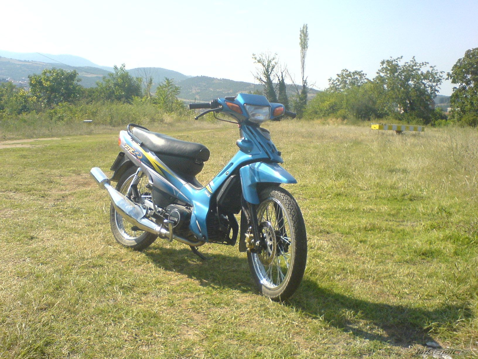 Photo 769660