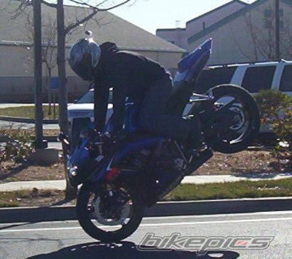 Bike Photo 769691