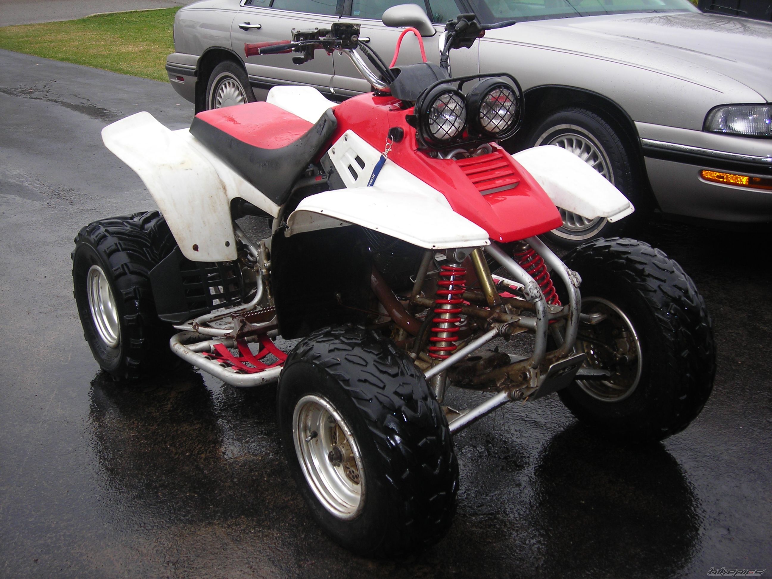Bike Photo 769694