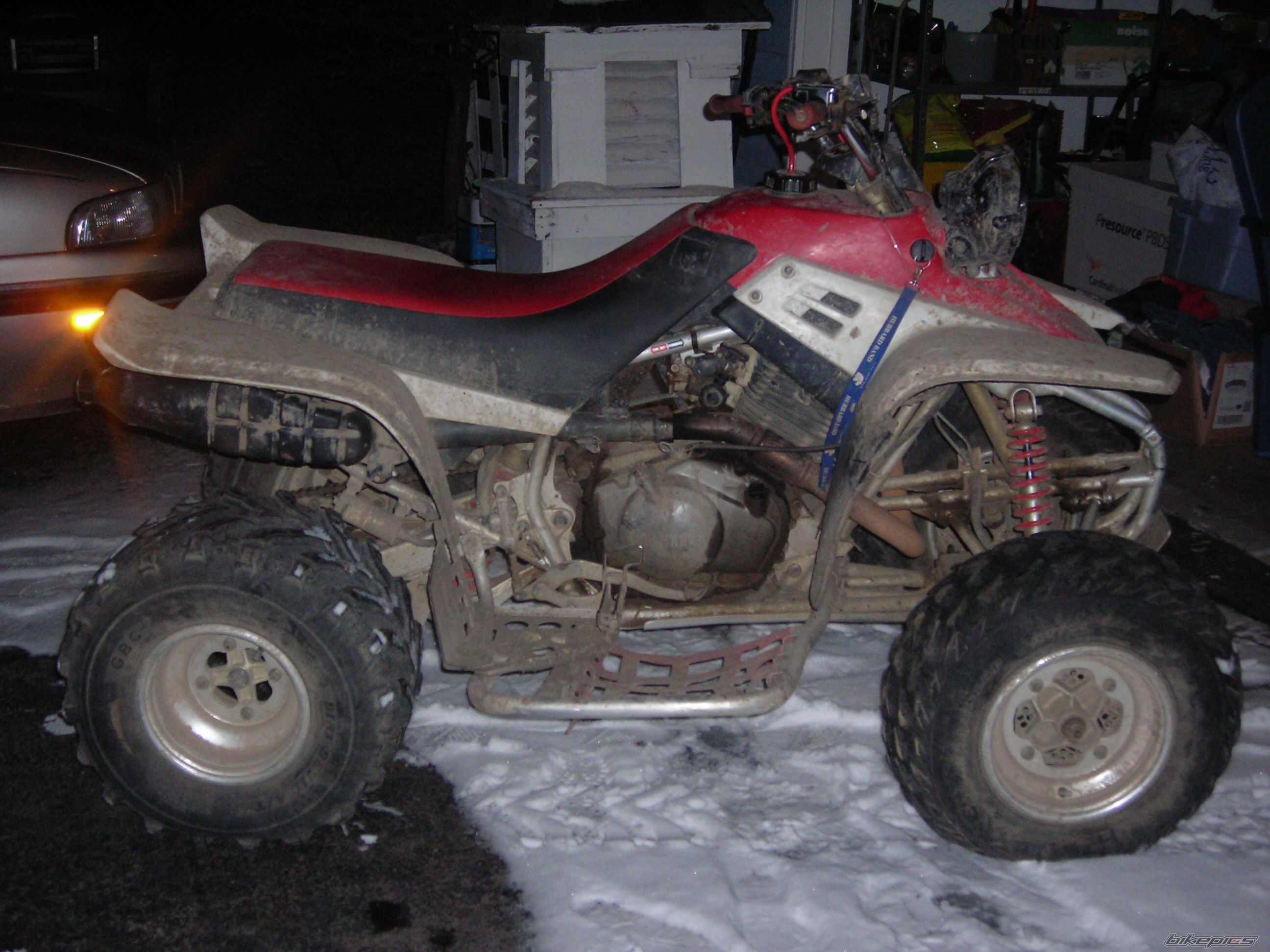 Bike Photo 769699