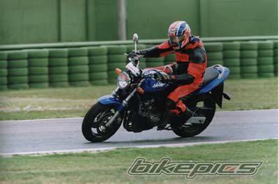 Bike Photo 7697