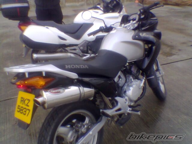 Photo 769702