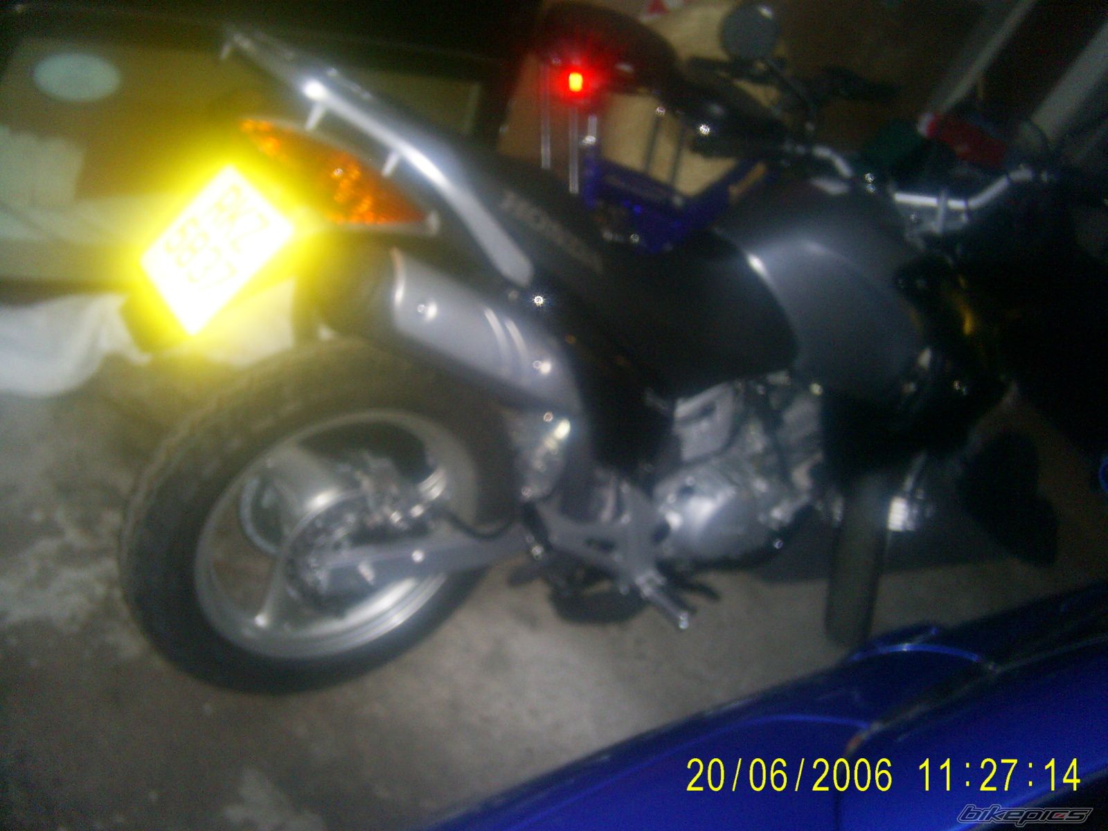 Photo 769707