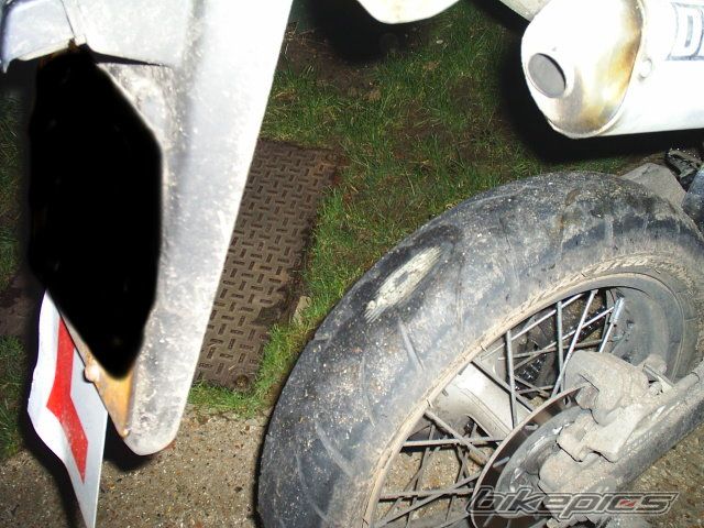 Bike Photo 769767