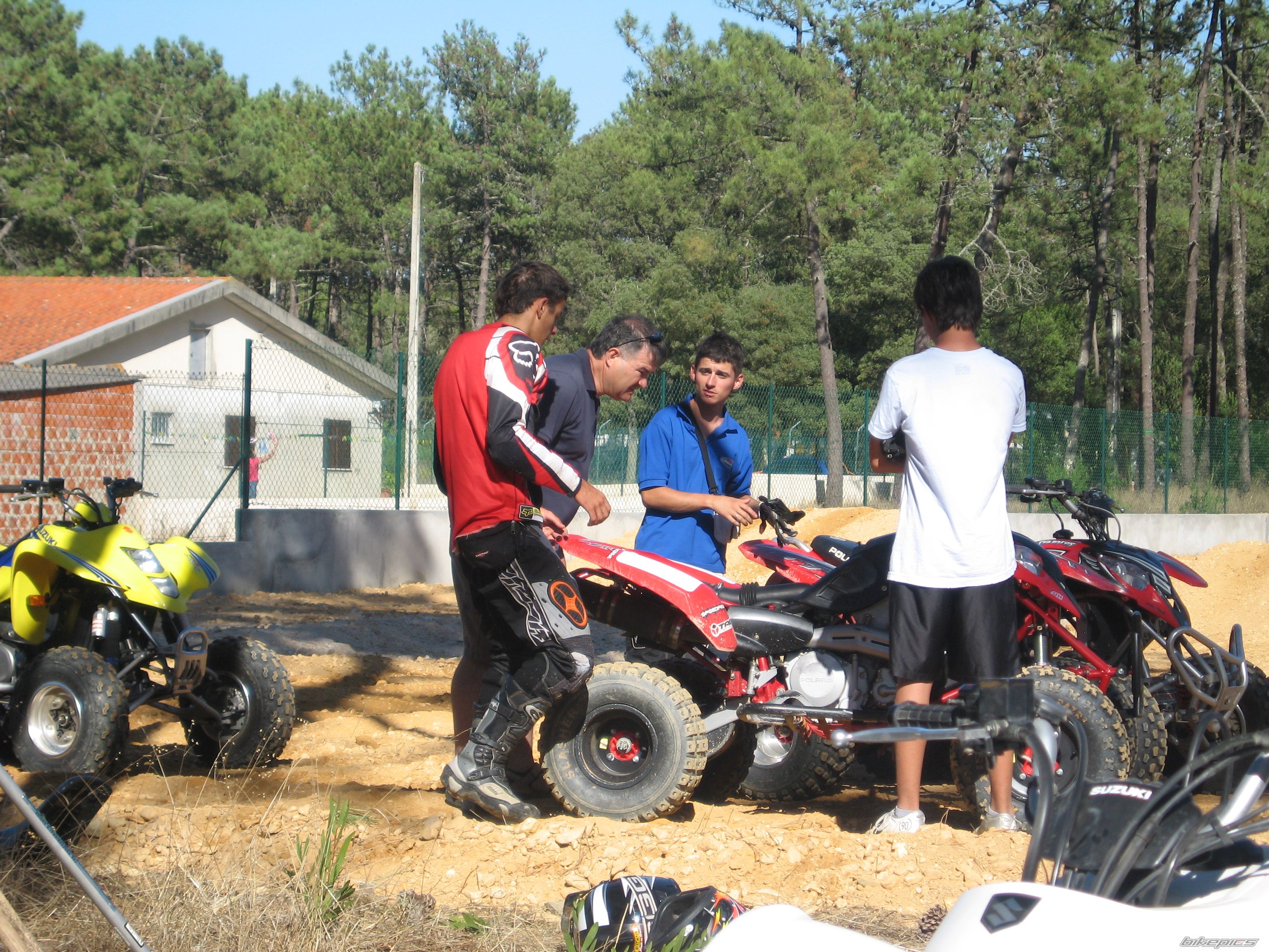 Photo 769774