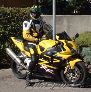 Bike Photo 769777