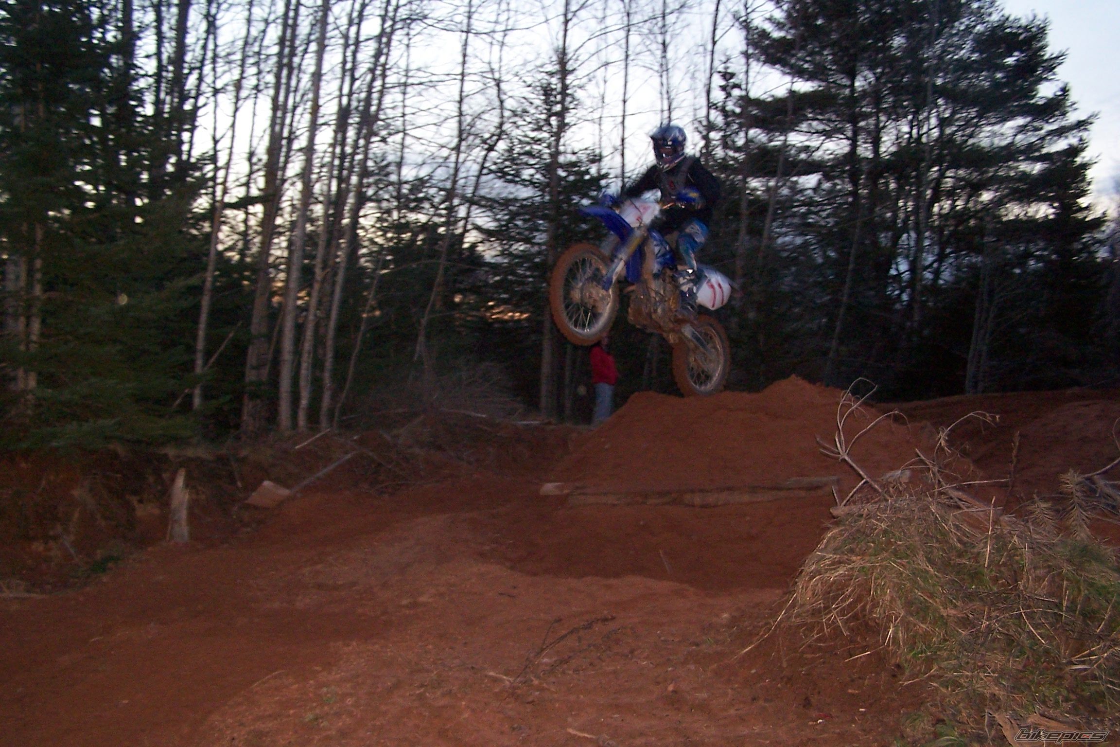 Bike Photo 769787