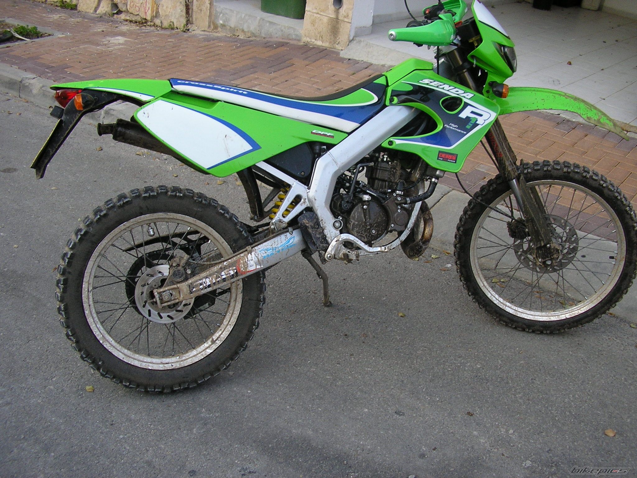 Photo 769797