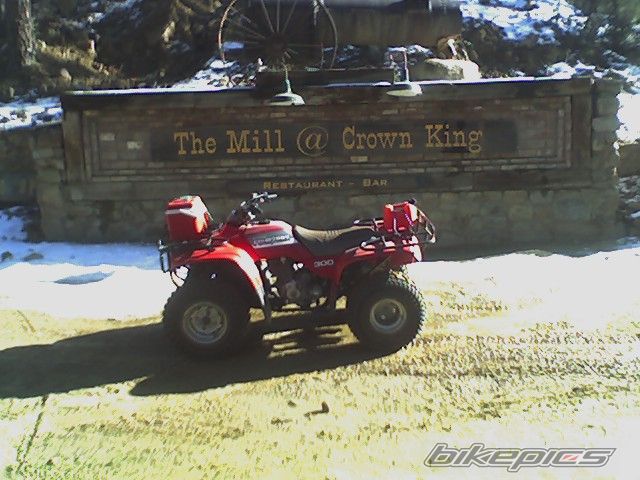Photo 769802