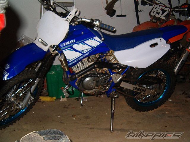 Photo 769812