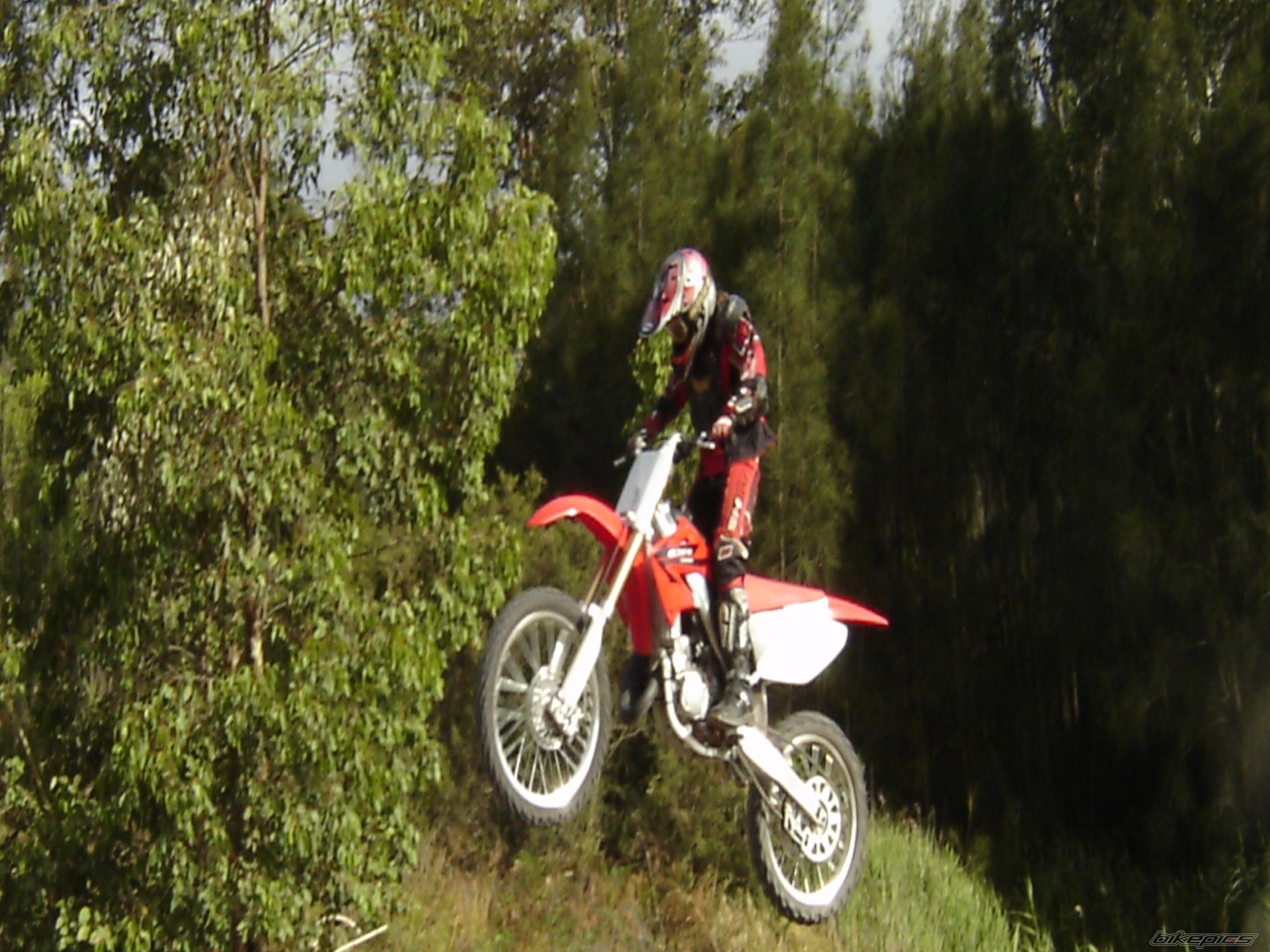 Photo 769816