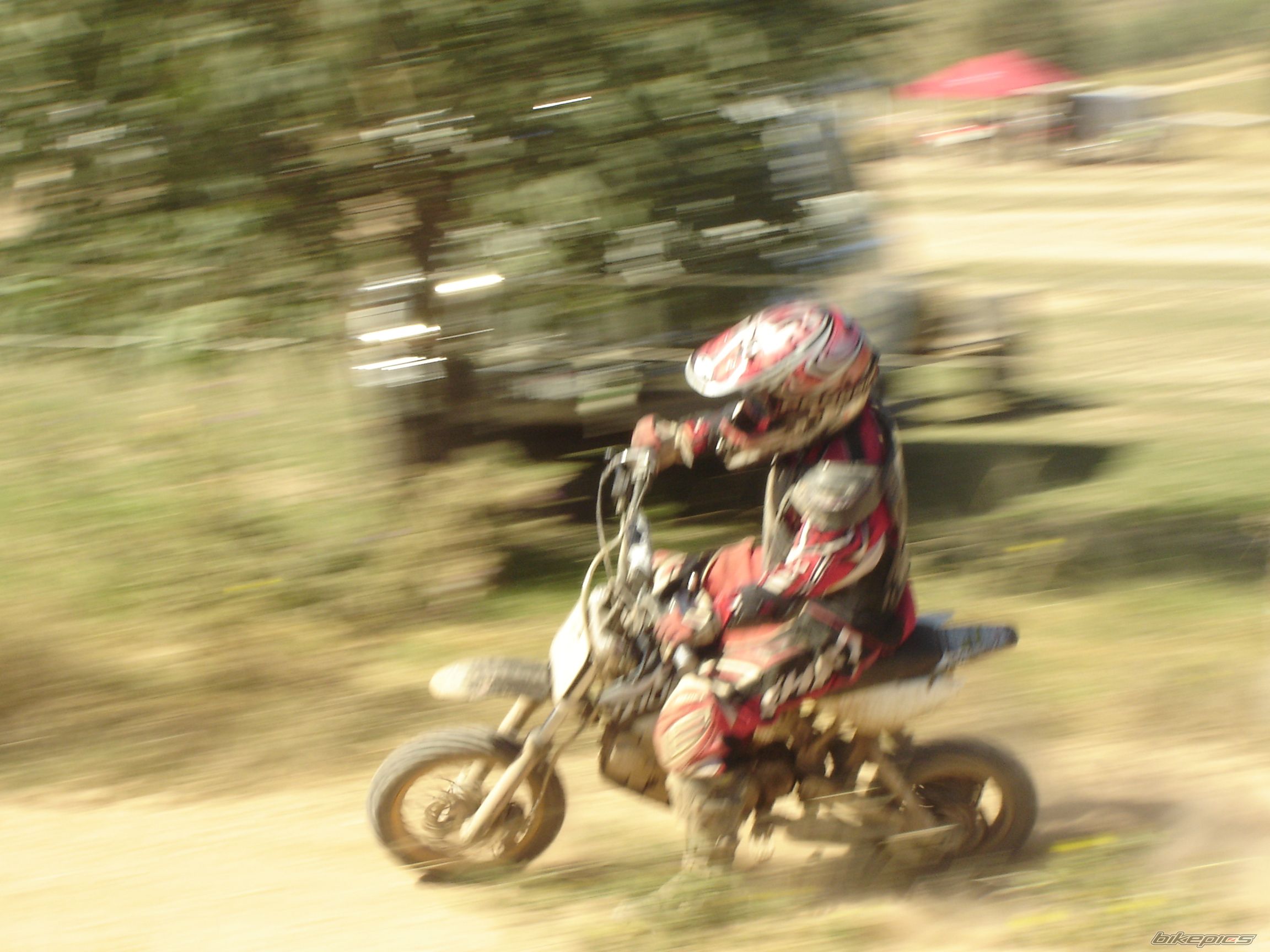 Bike Photo 769832