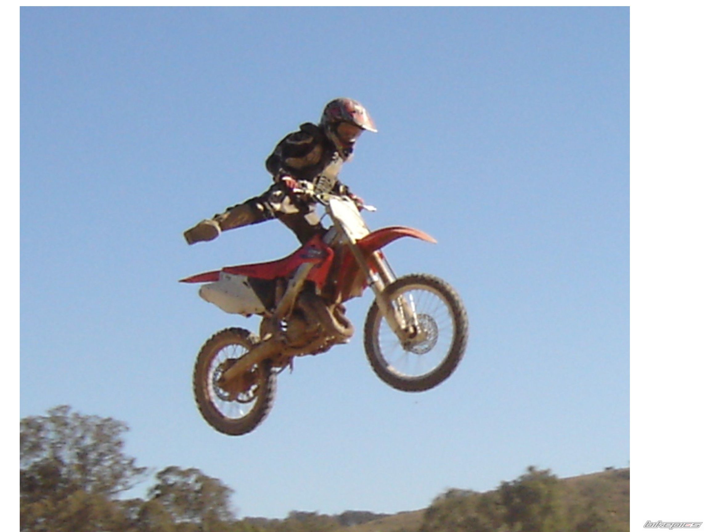 Bike Photo 769835
