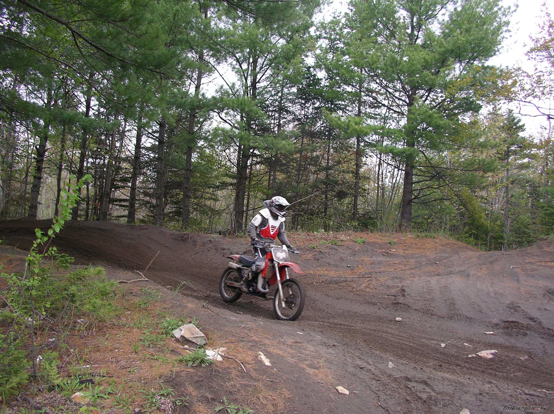 Bike Photo 769839