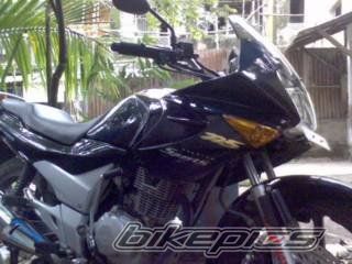 Photo 769892