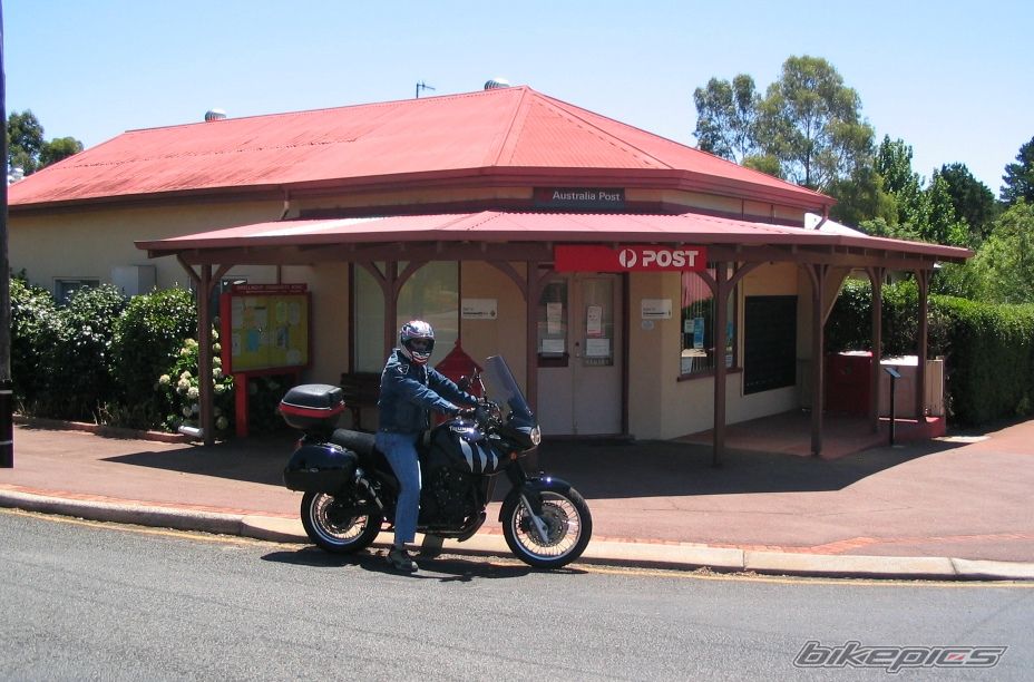Bike Photo 769895