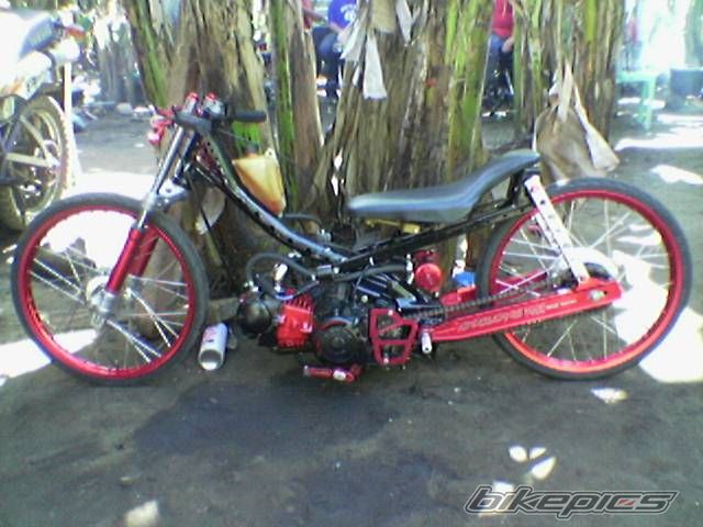 Photo 769898