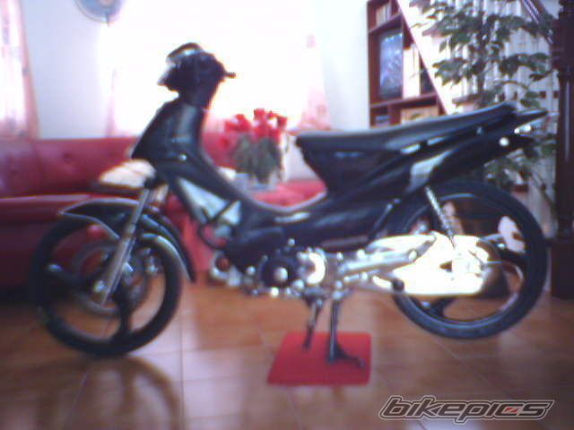 Photo 769901