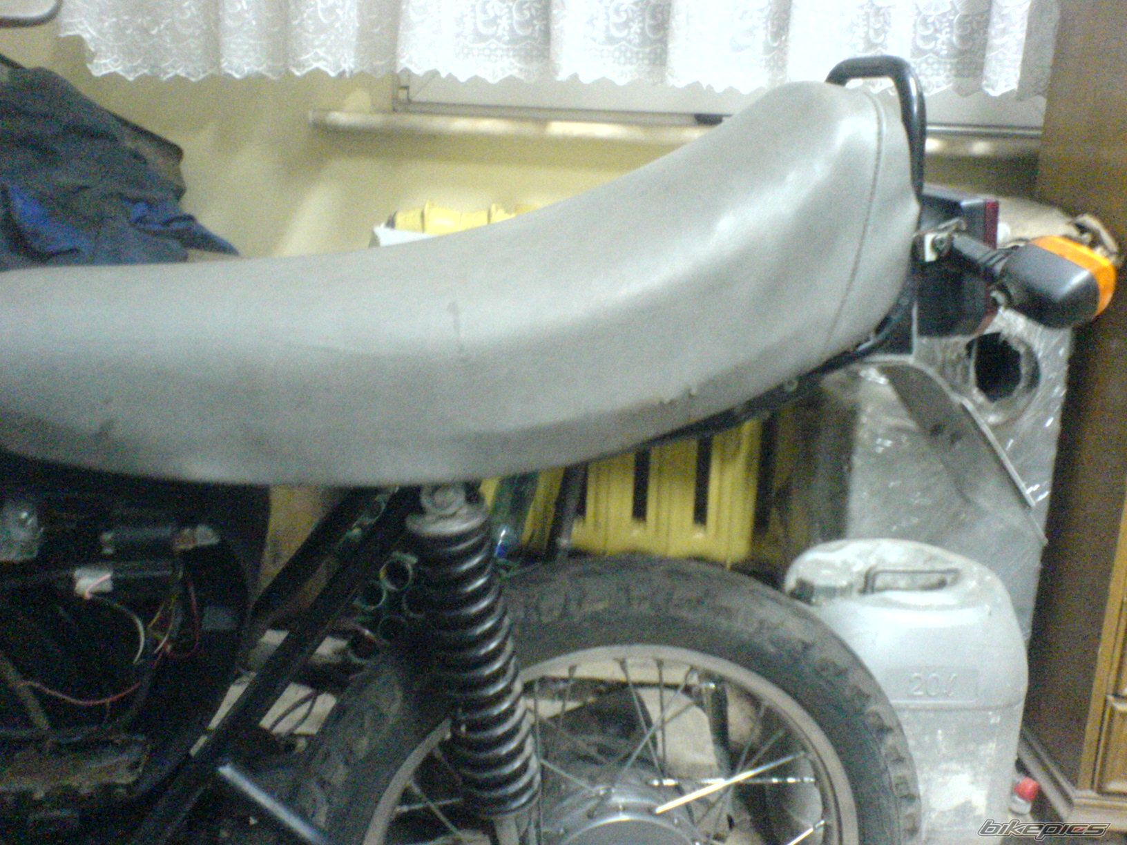 Photo 769912