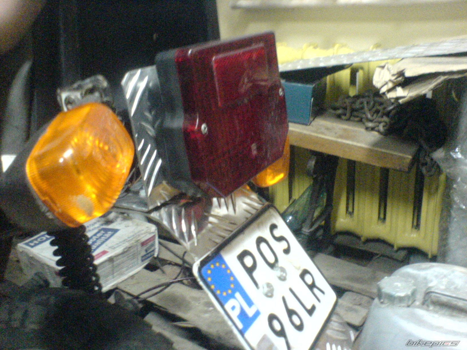Photo 769913
