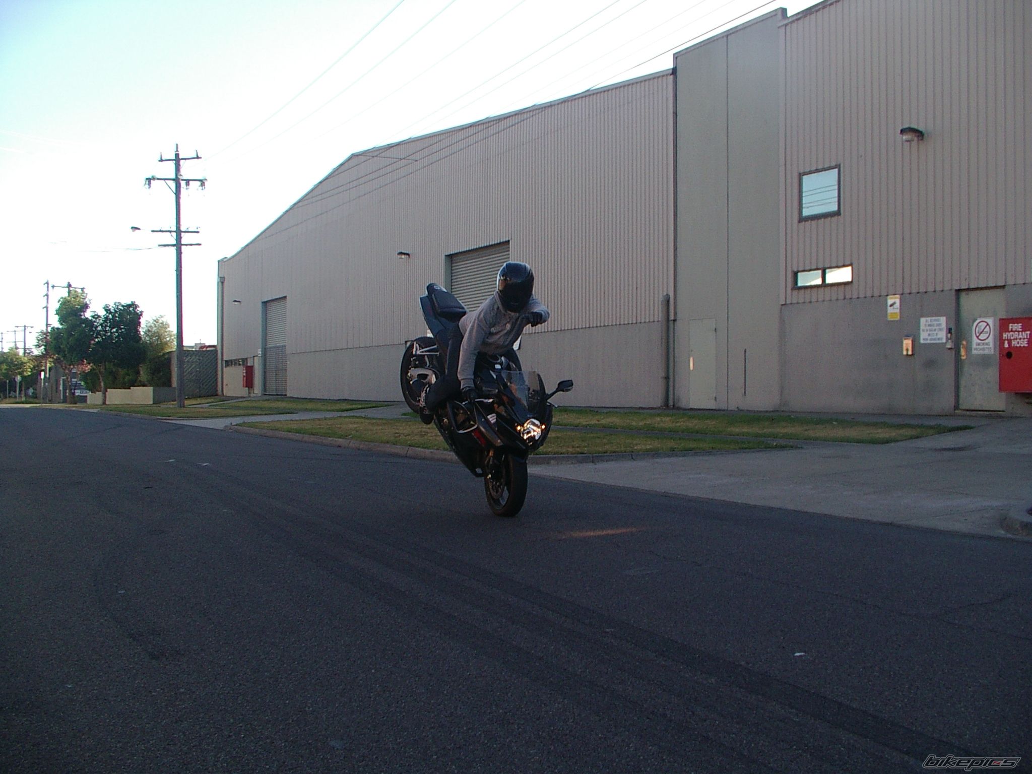 Photo 769916