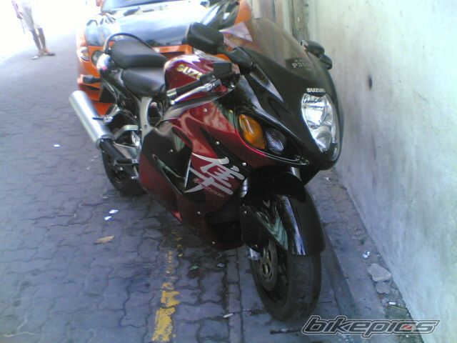 Photo 769918