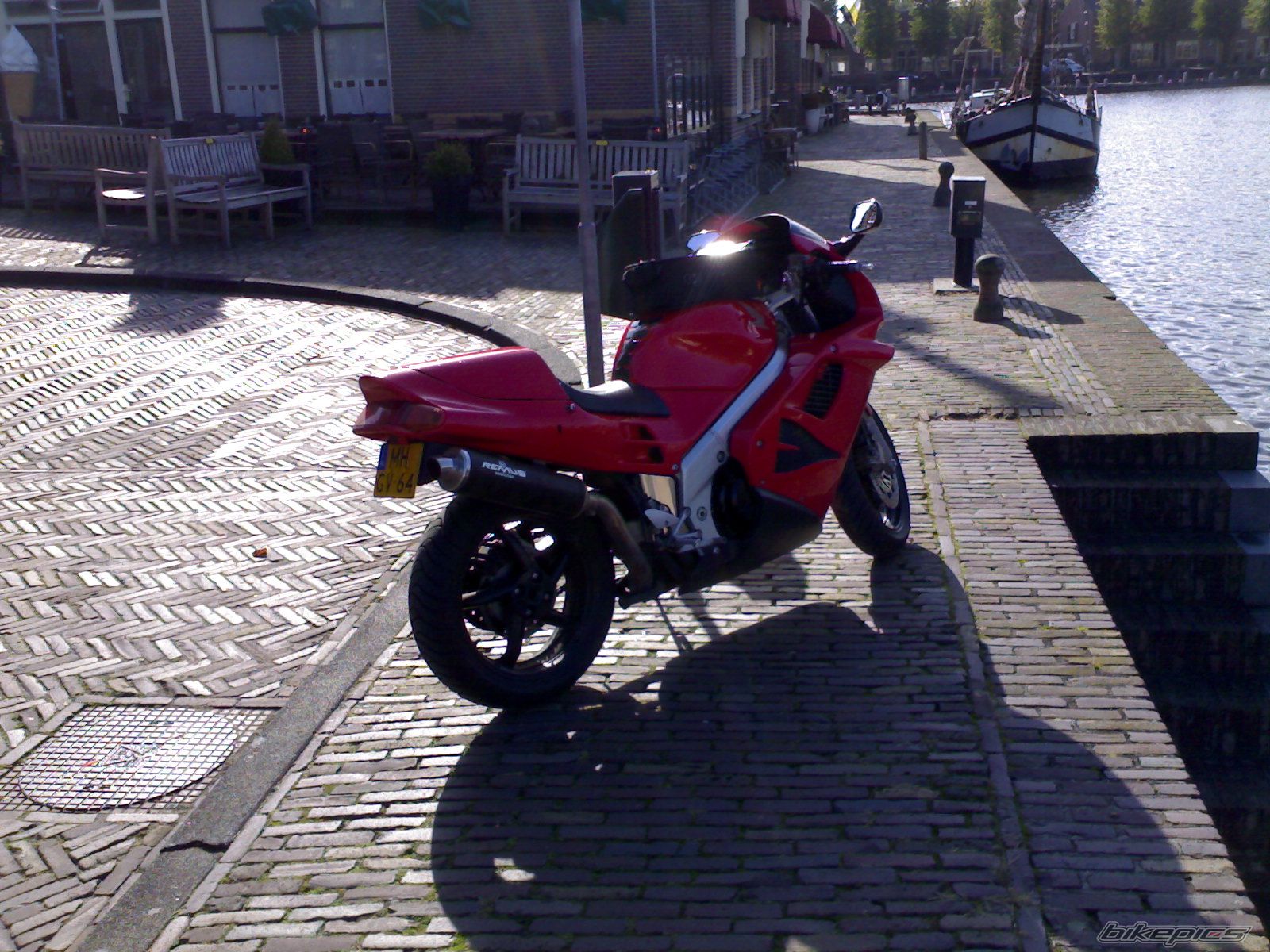 Photo 769922