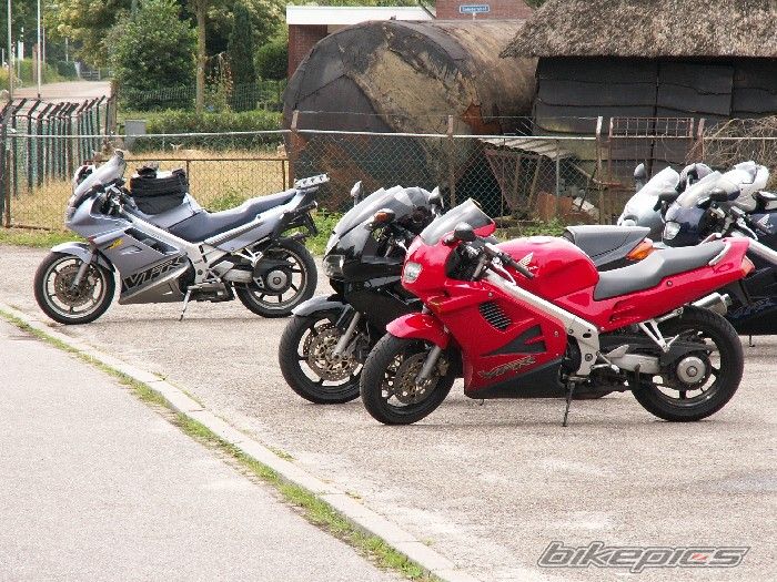 Photo 769923