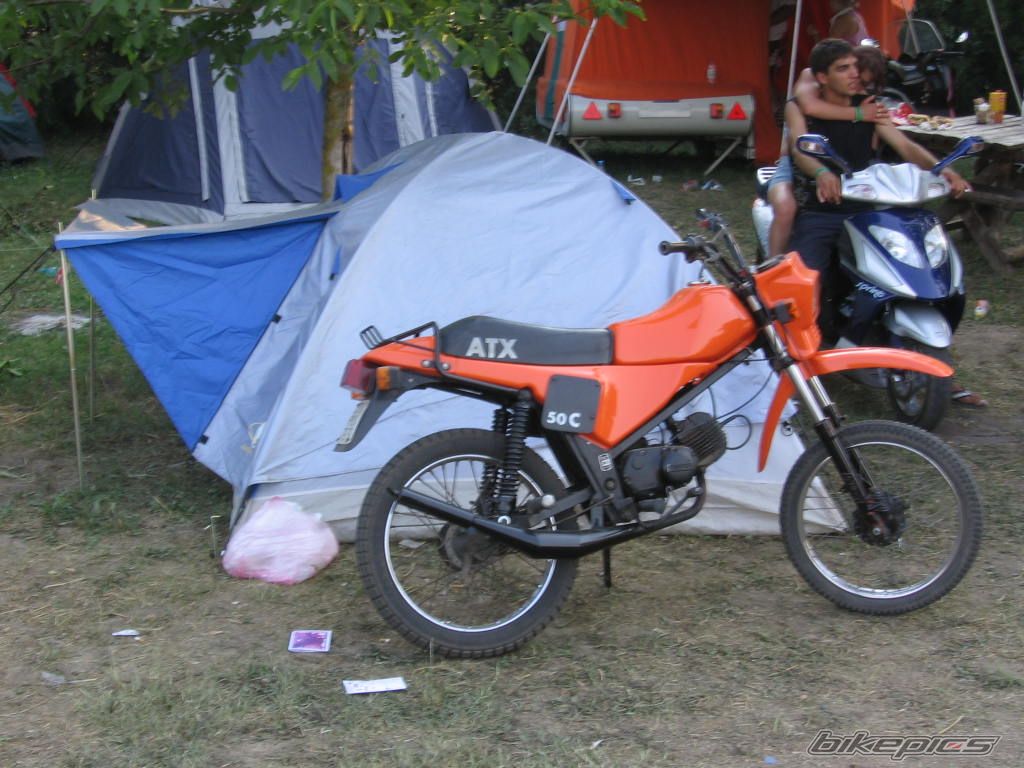 Bike Photo 769924