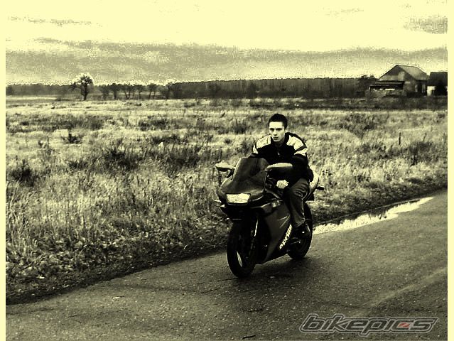 Photo 769931