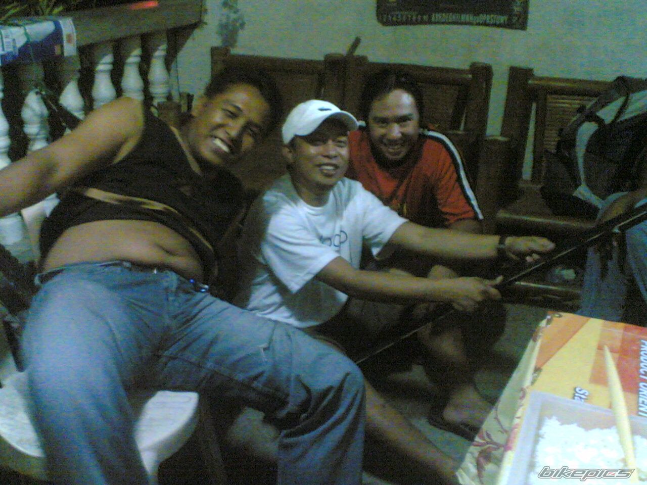 Photo 769937