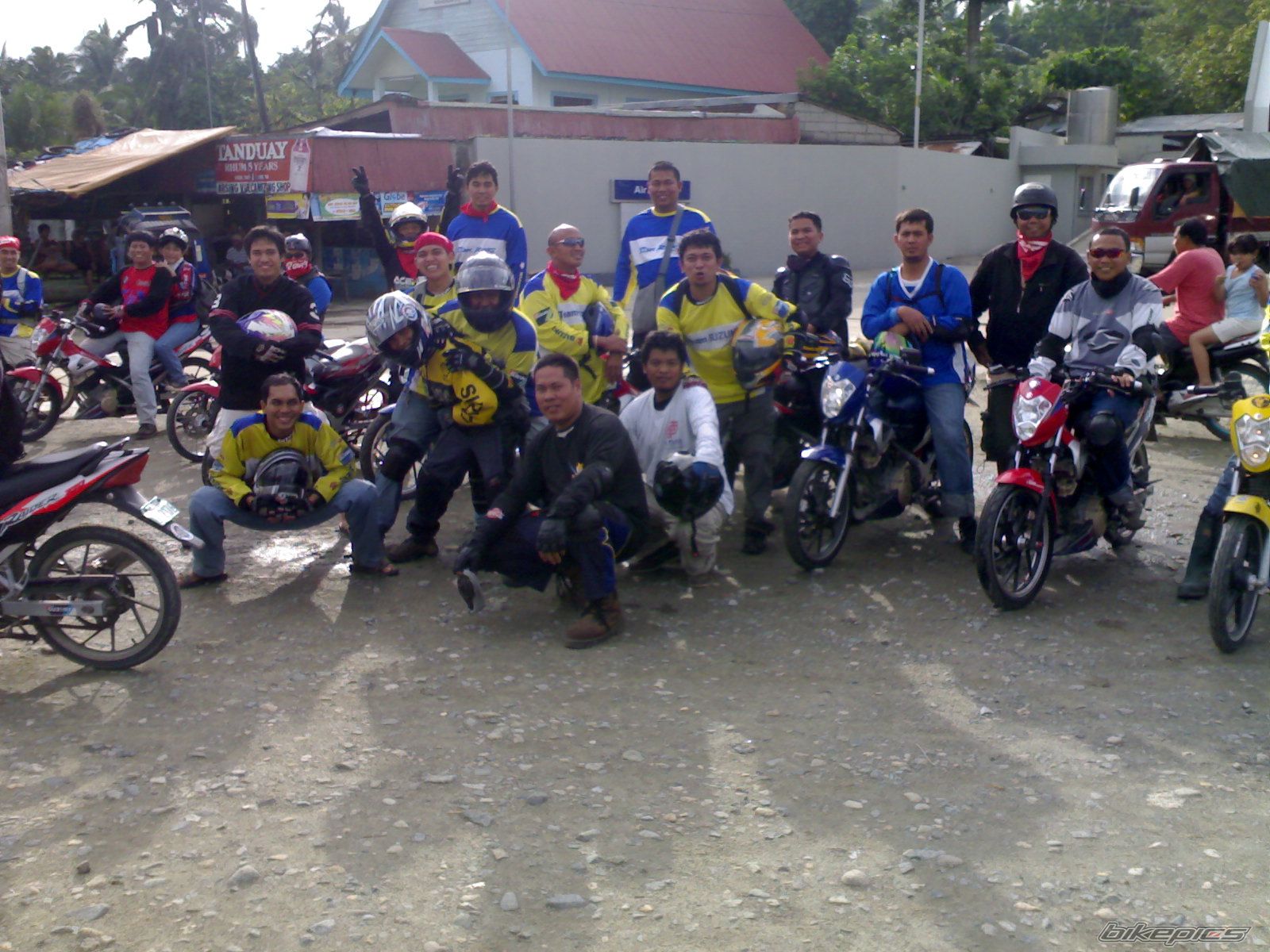 Photo 769946