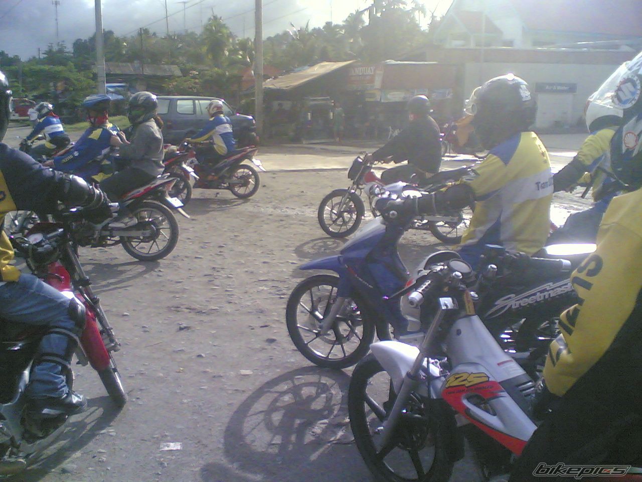 Photo 769950