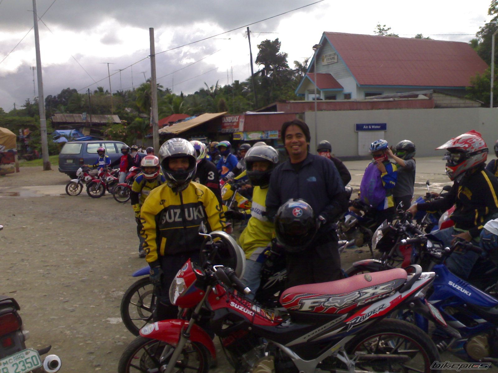 Photo 769951