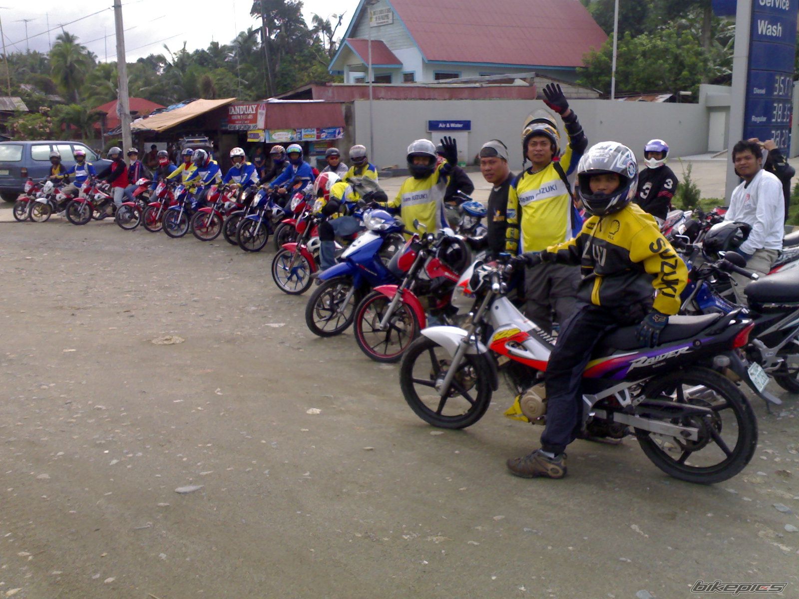 Photo 769952