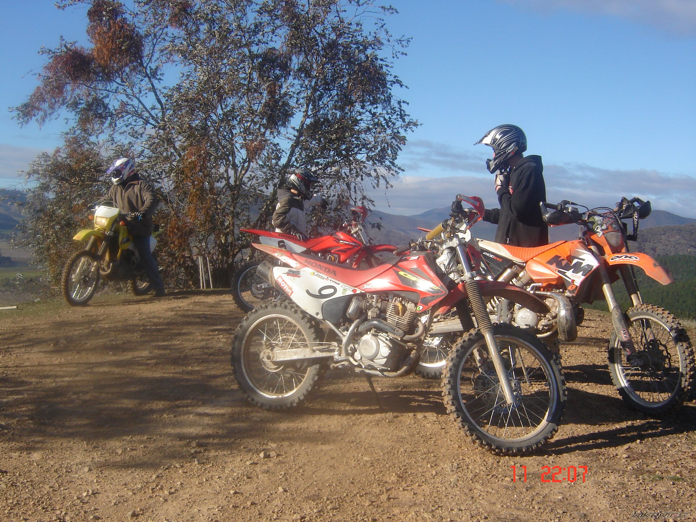 Photo 769954