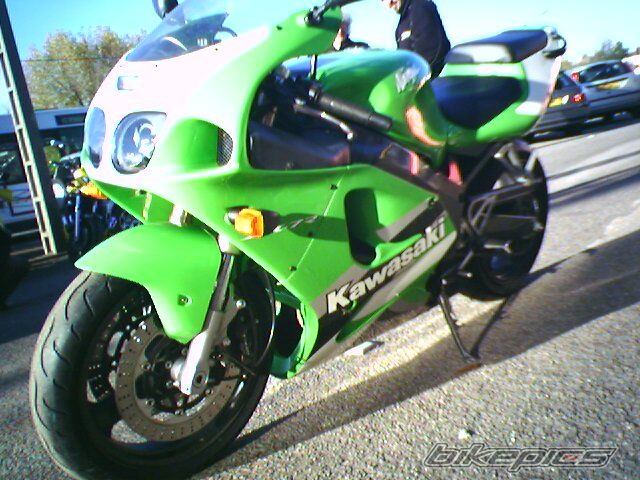 Photo 769956