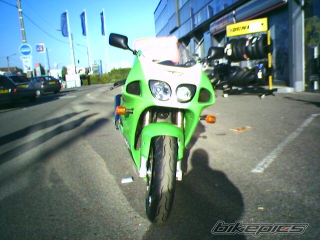 Photo 769958