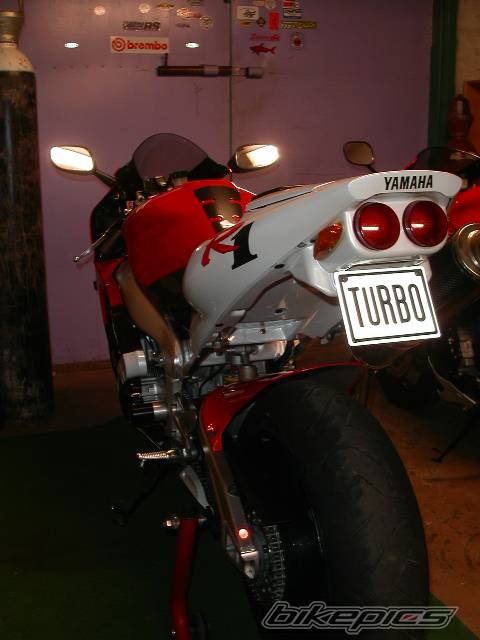 Bike Photo 76996