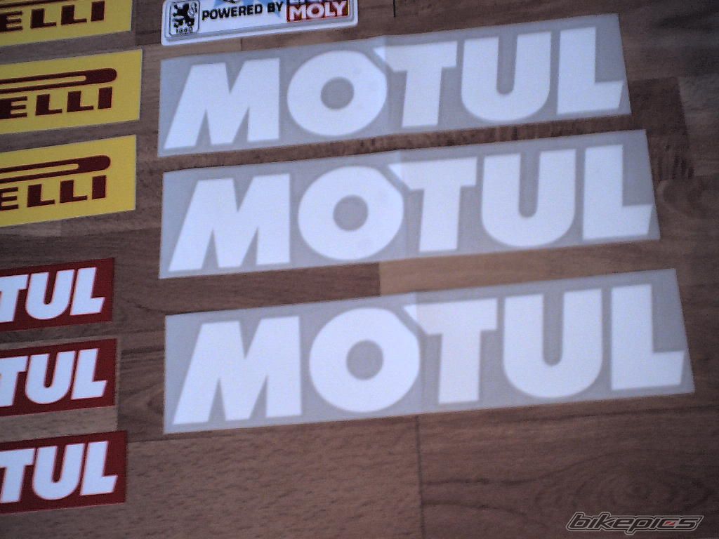 Bike Photo 769964