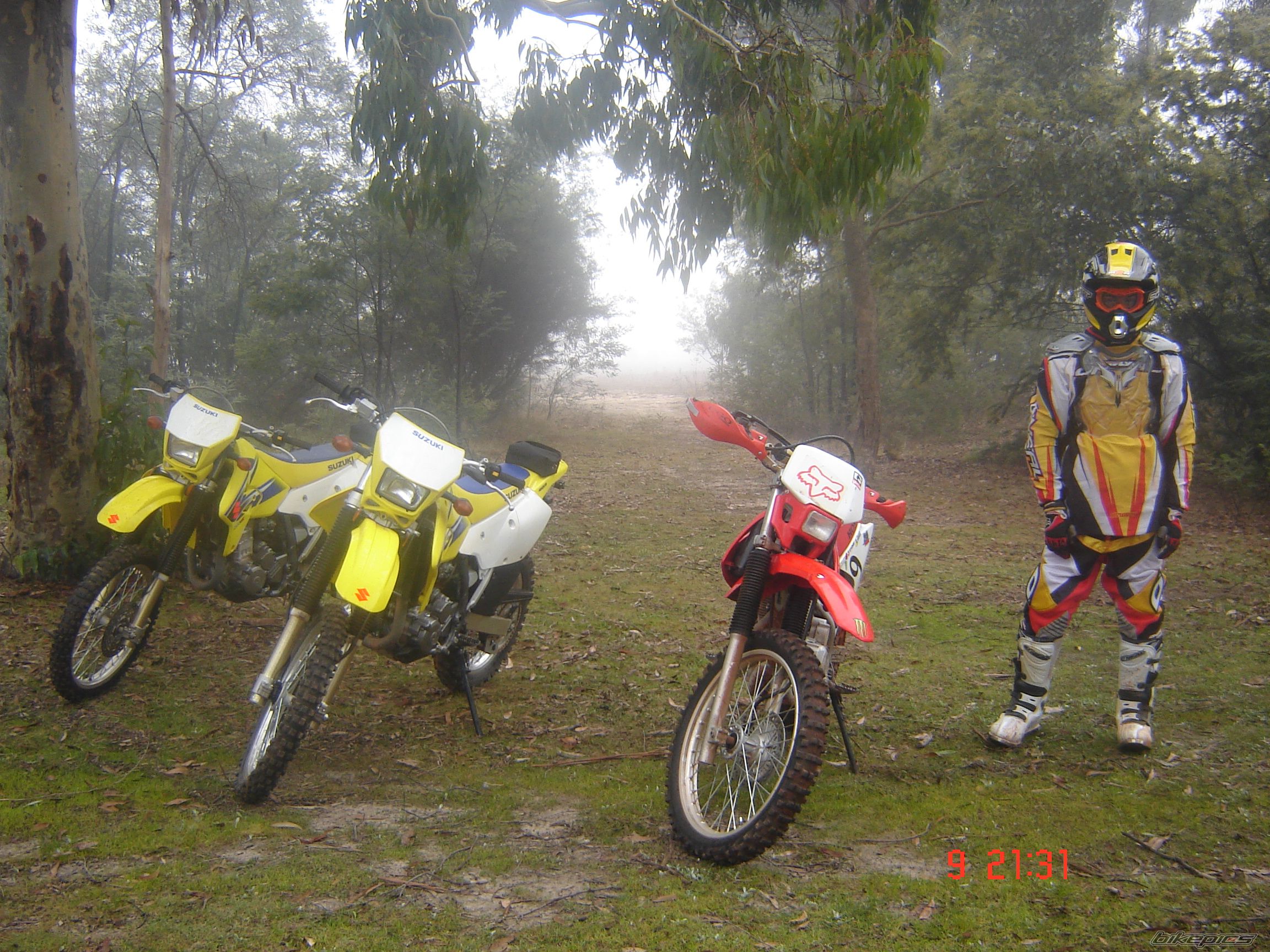Photo 769967